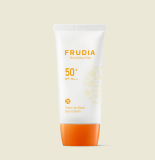 Frudia Tone_Up Base Sun Cream