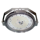 LED Highbay 150w