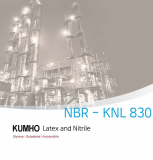 KLN830 _ NBR