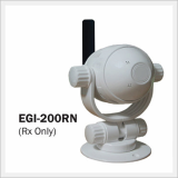 Digital Wireless System EGI-200RN [Sunin Unitech Inc.]