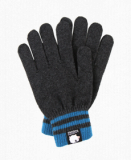 iGloves Smartphone Touch Gloves solid wool  104