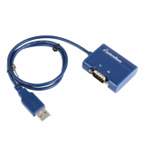 Multi_1_USB RS232 _1 port USB to Serial_ RS232_