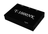 Box Navigation T-1000N/NK 