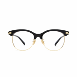 Acetate_Metal_eyewear_Optical Frame_Elvis