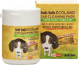 Budle Budle EAR CLEANING PAD 