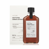 BOM JUST ONE HOUTTUYNIA CORDATA EXTRACT
