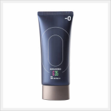Sun Block Cream Treating Acne / Skin Troubles - G35