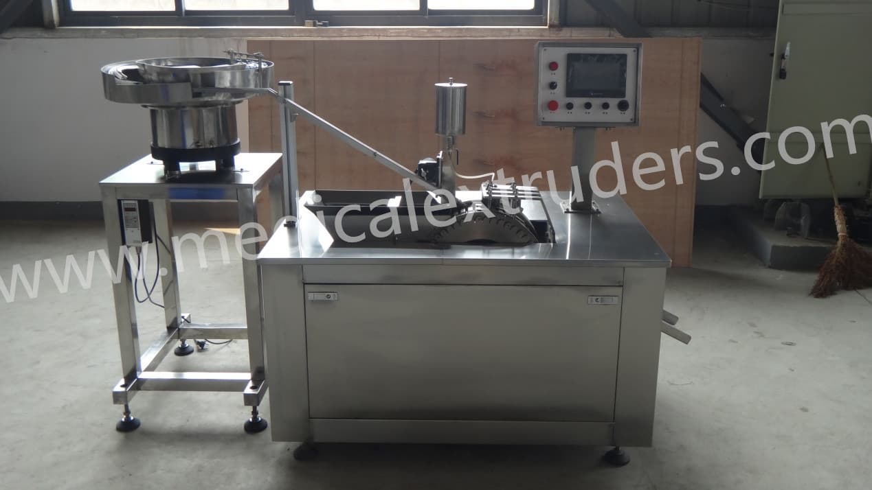 Liquid Silicone Coating Machine for Underwear Making - China Underwear  Liquid Silicone Coating Machine, Underwear Liquid Silicone Coated Machine