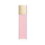_ELROEL_ PRESTIGE COLLAGEN LIFTING EMULSION 135ml