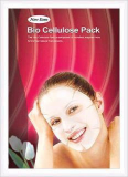 Cosmetic Bio Cellulose Mask Pack 