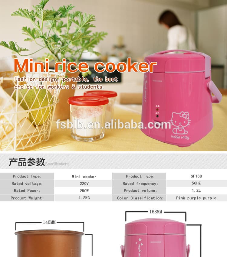 http://web.tradekorea.com/product/253/827253/1-2L%20mini%20rice%20cooker-4.jpg