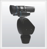 Intelligent Positioning System Camera (EPT-S332,S272) [E-ronix Inc.]