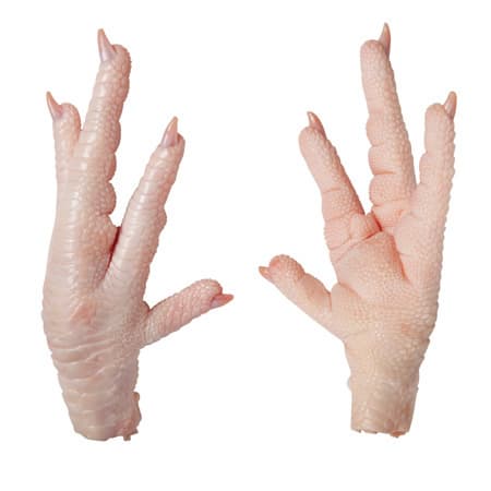 Broken Bones Trader In Death Broken Bones Trader In Death