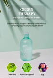 CHOU CHOU GREEN THERAPY MICELLA CLEANSING WATER