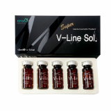 Super V_line Sol_