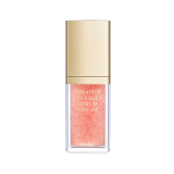 _ELROEL_ PRESTIGE COLLAGEN SERUM CREAM 25ml