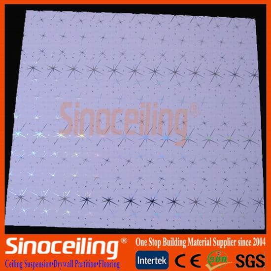 Pvc Ceiling Panel Pvc Wall Panel Pvc Panel Tradekorea