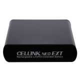 CELLINK EXT13