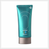 Sun Block Cream for Oily / Complex Skin - G50