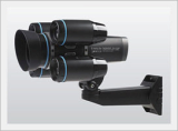 Super Night Vision Camera (ENV-S374,S334,S274) [E-ronix Inc.]