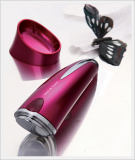 Hot & Cool Ion Massager