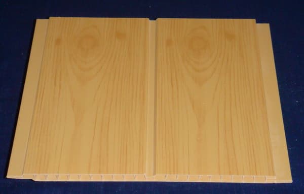 Pvc Ceiling Panel Pvc Wall Panel Pvc Panel Tradekorea