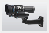Super Night Vision Camera (ENV-S332,S272,S102,H102) [E-ronix Inc.]