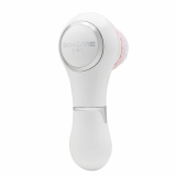4D Motion Facial Cleansing Brush 