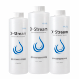 X_Stream Hydra Aqua Peeling Solution _ AHA_ PHA_ LHA_ Enzyme