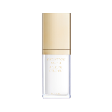_ELROEL_ PRESTIGE MELA SERUM CREAM 25ml