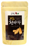 Cheon Ma Tea 50g 