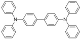 N,N,N',N'-Tetraphenyl[1,1'-biphenyl]-4,4'-diamine