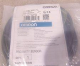 Omron PLC CQM1-CPU42