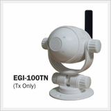 Digital Wireless System EGI-100TN [Sunin Unitech Inc.]