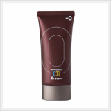Sun Block Cream for Sensitive Troublesome Skin - G39