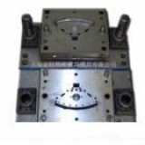 instrument mould, tools,tooling,sports goods plastic mold
