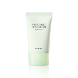 _ELROEL_ PURE MILD SUN CREAM 50ml