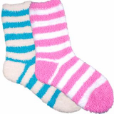 Sleeping Socks
