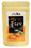 Tangerine Peel Tea 50g 