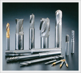 Carbide Special Tools