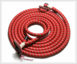 Bungeejumping Cord -R0801