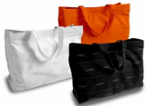 Shopping Bag, Canvas Bag, Beach Bag & Promotional Bags