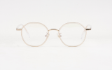 Eyeglasses Frames _ NINE ACCORD _ Placo ZIA