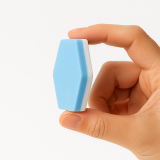 AEROFOAM SHAMPOO_BODY WASH_CLEANSING FOAM_Laundry detergent