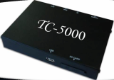 Box Navigation TC-5000N
