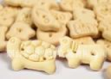 pet food:Functional Biscuit for Pet-- animal shaped biscuit for all age dog