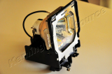 LMP109 for Sanyo original Projector Lamp