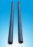 Silicon Cast Iron Tubular Anode