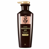 _RYO_ Ginsengbo Total Anti-aging Shampoo
