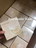 Clio Nudism Water Grip Essence Pact_Asia Master Trade